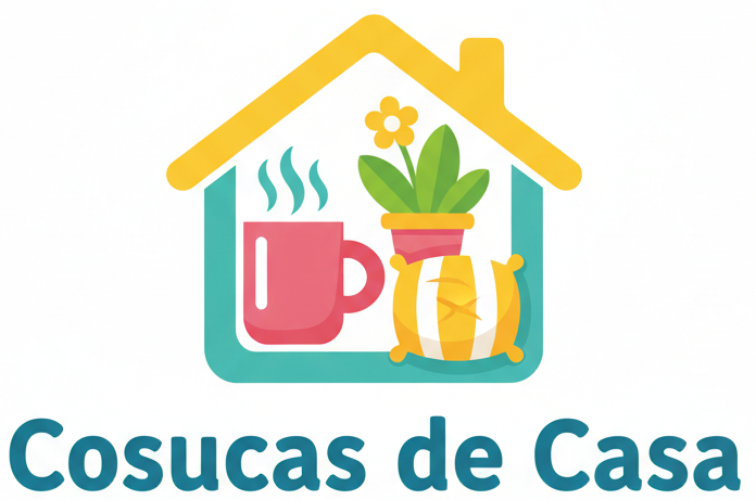 cosucas logo